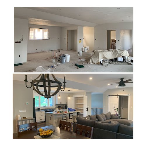 48552 benjamin painting sons inc 1