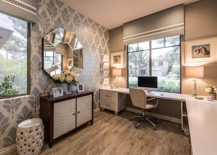 48570 interiors remembered 1