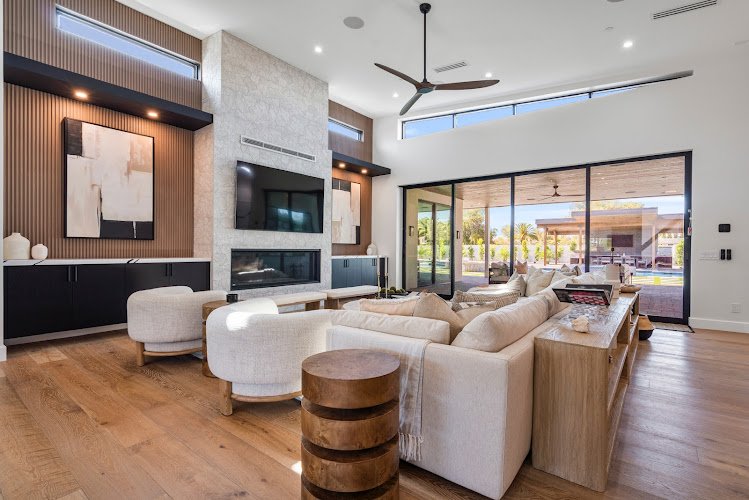 48573 ashley stevens designs 1