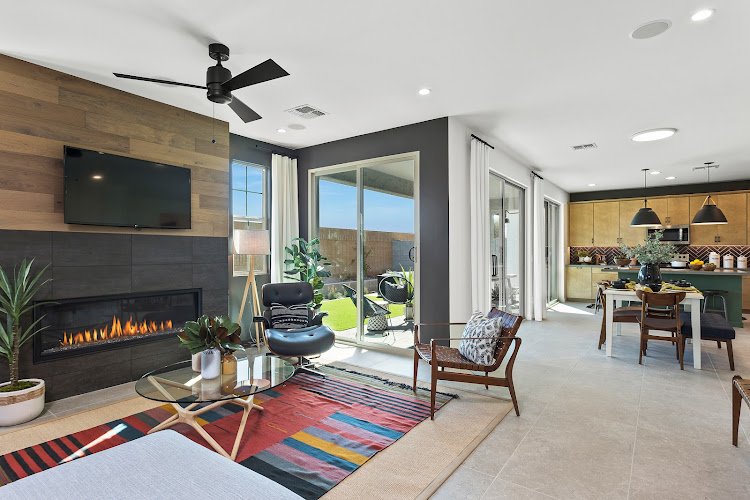 48576 aldrete design 1