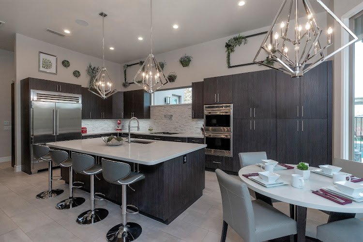 48585 jl coates interior design studio 1