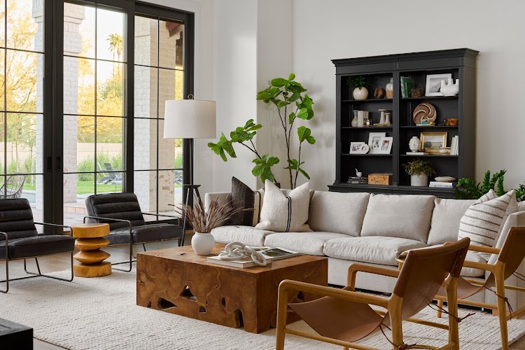 48588 smyth house interior design 1