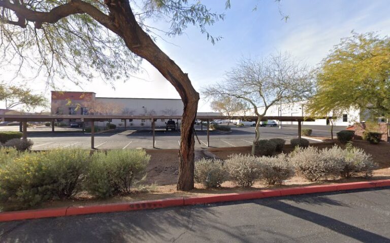 48591 southwest residential intrrs 1 768x480