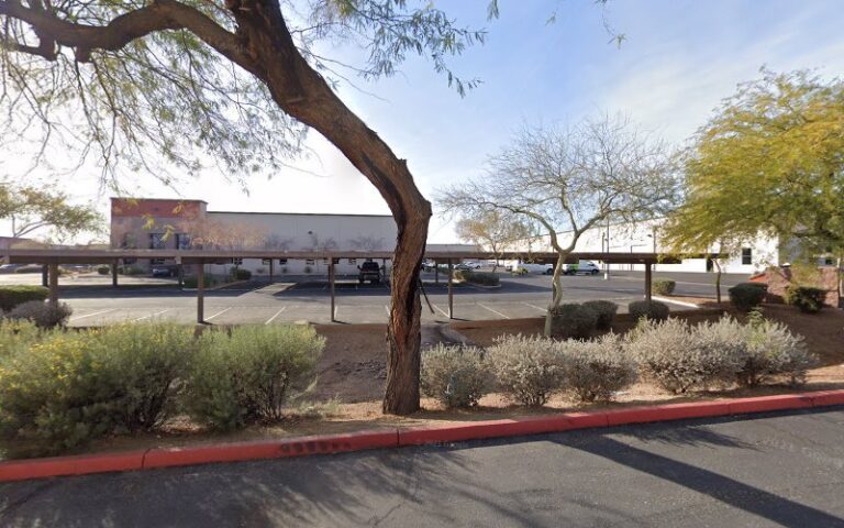 48591 southwest residential intrrs 768x480