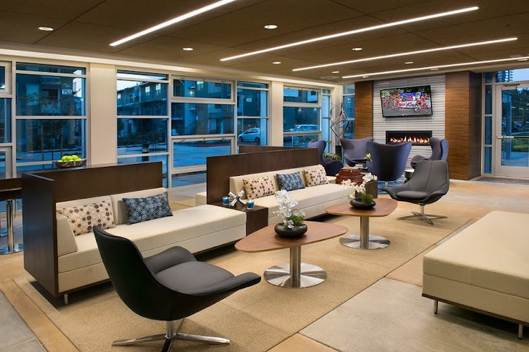 48594 lawrence lake interiors 1