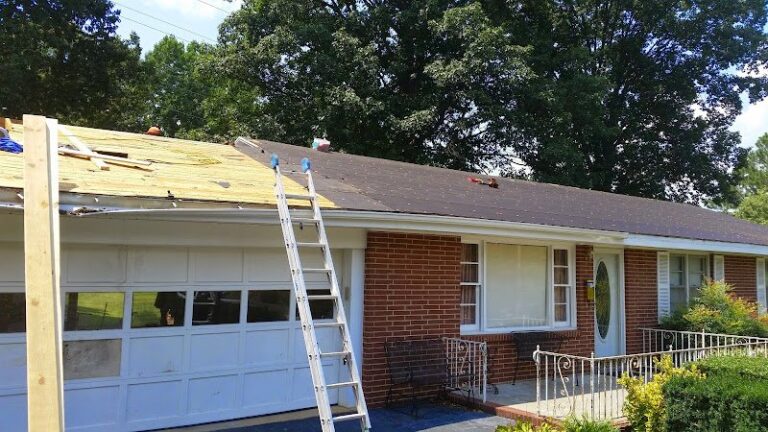 4860 colbys home repairs 768x432