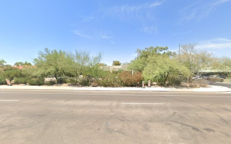 48600 kitchell brusnighan interior design associates 1 768x480