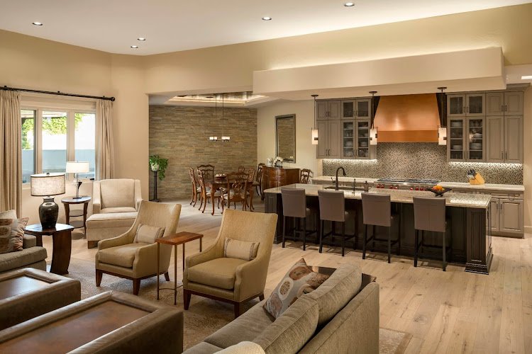 48603 sesshu design associates ltd 1