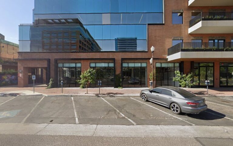 48606 evolution design inc 768x480