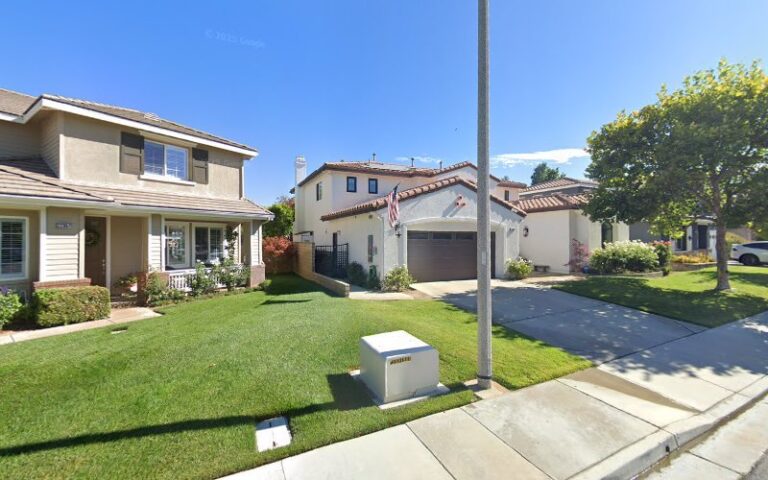 48612 gin treadwell home 768x480