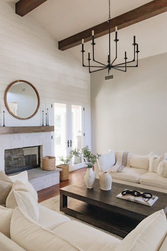 48618 rebecca rollins interiors 1