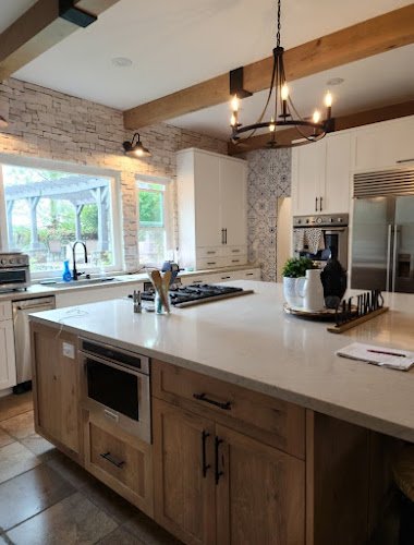 48621 rudio designz inc 1