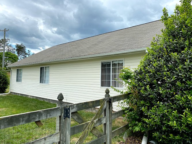 4863 elite clean pressure washing 8211 carpet cleaning 8211 winston salem 1