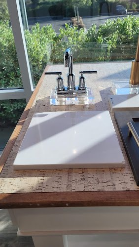 48630 kb home valencia design studio 1