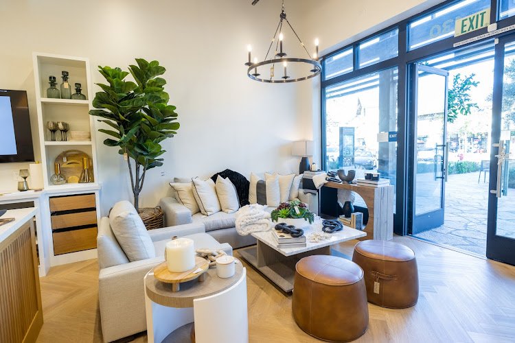 48633 shalena smith interiors home decor 1