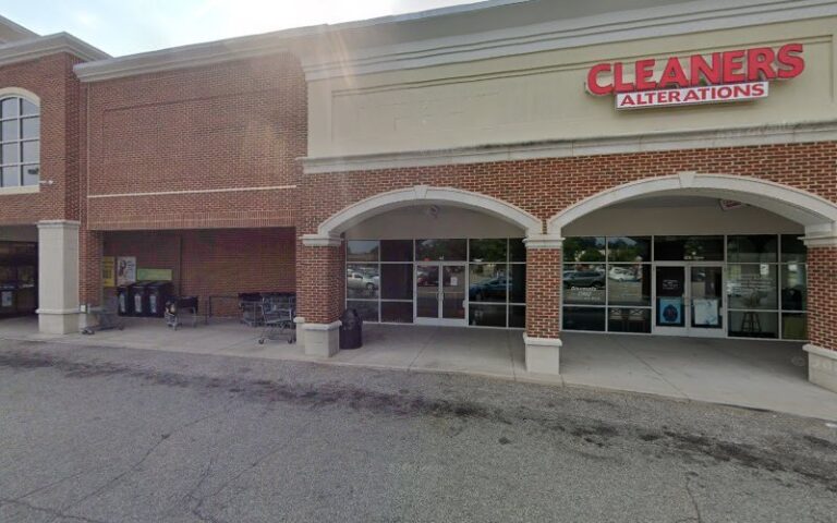 48636 chaffin interiors 1 768x480