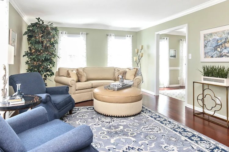 48639 designery company 1