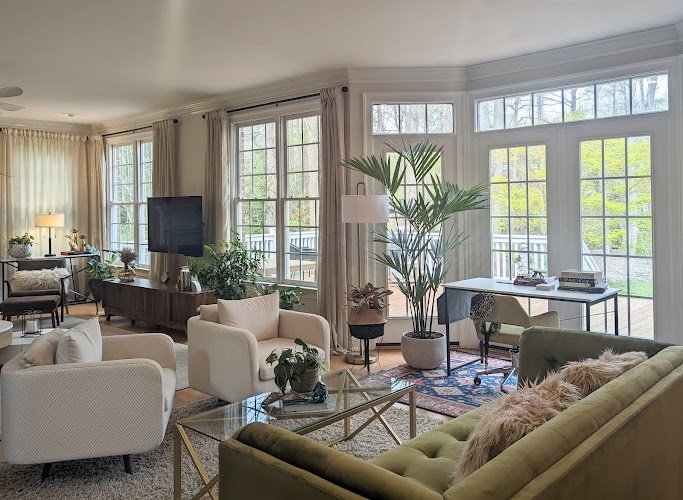 48645 lanadesigns williamsburg va 1