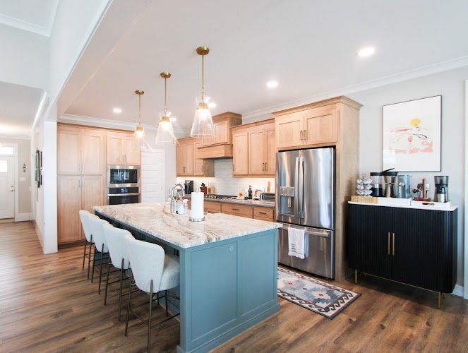 48657 kdi cabinetry 1