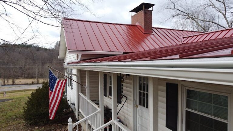 4866 big anchor roofing gutters 768x432