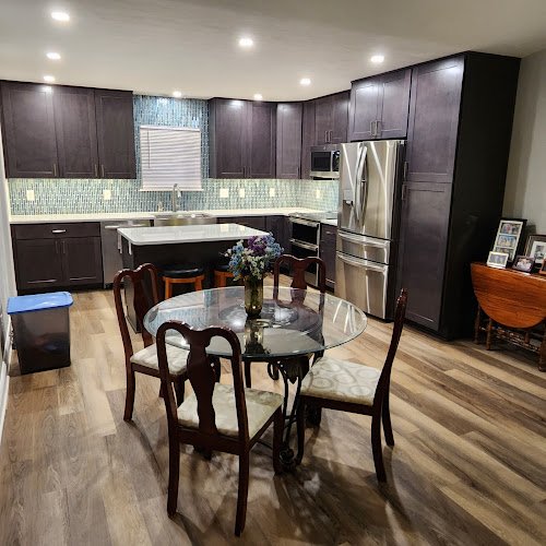 48663 creative and curated llc 1