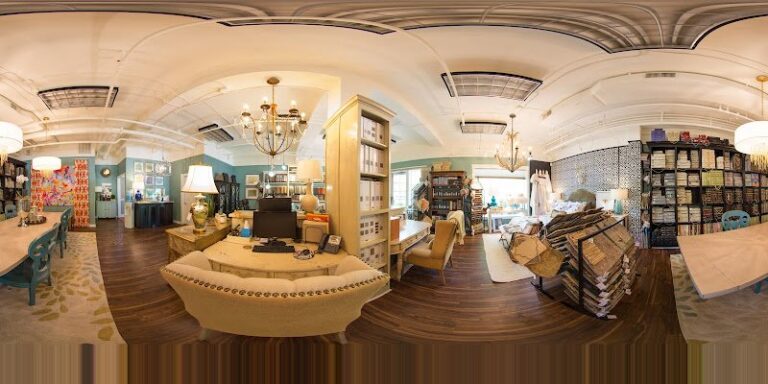 48669 coastal design by christine 768x384