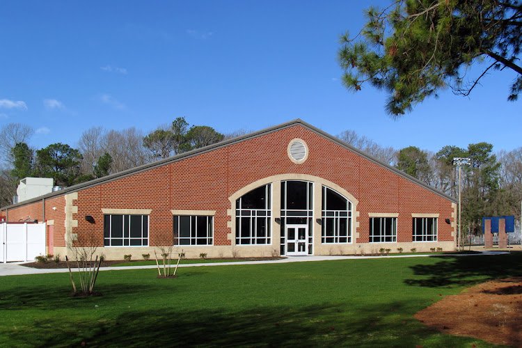 48681 james river architects 1