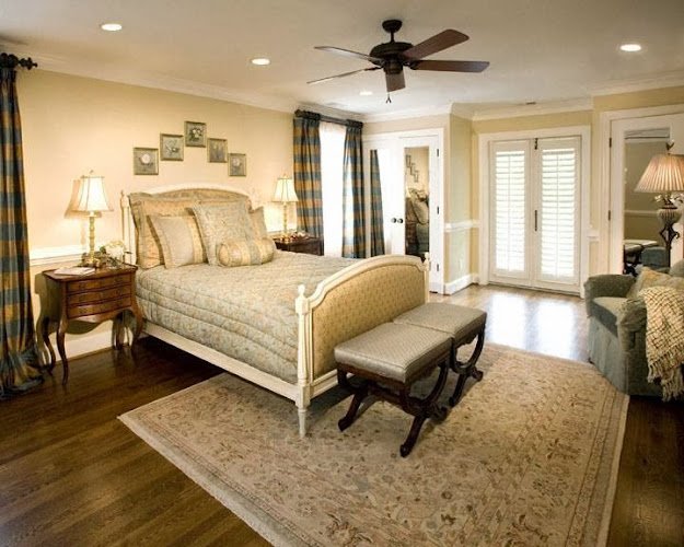 48687 jrml associates inc 1