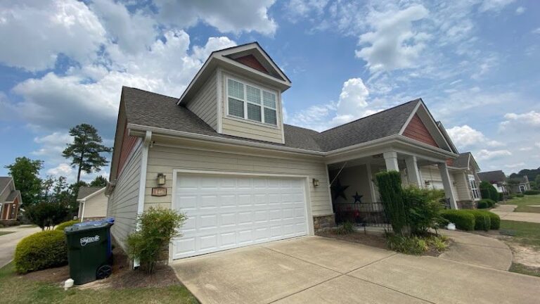 4869 the roof mentors 1 768x432