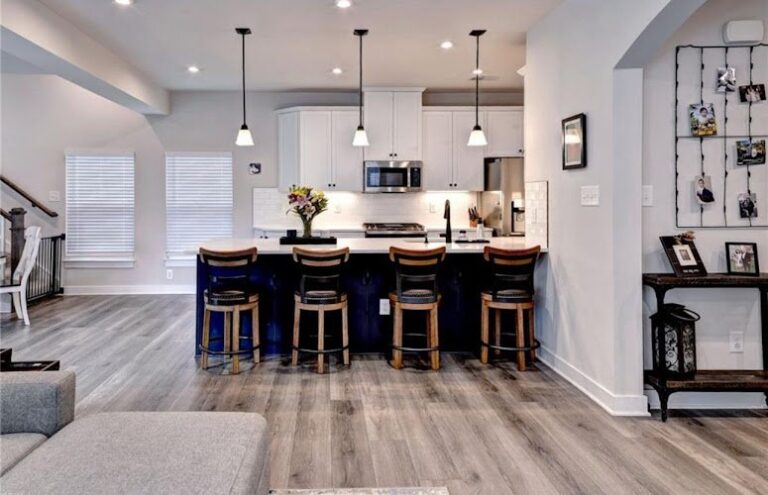 48690 premium home design 1 768x495