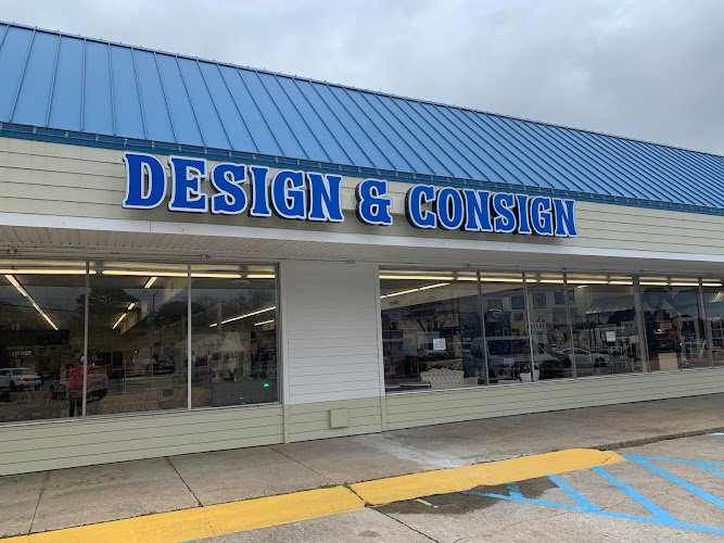 48696 texas gypsy style stylish painted furniture 1