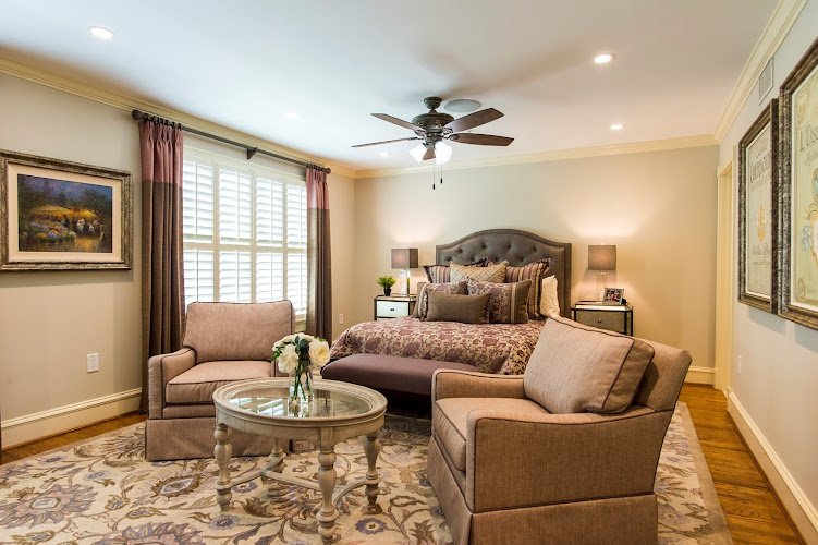 48704 signature design interiors