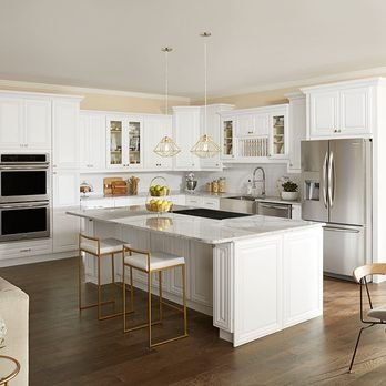 48713 cabinets to go 1