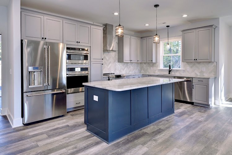 48716 acropolis contractors