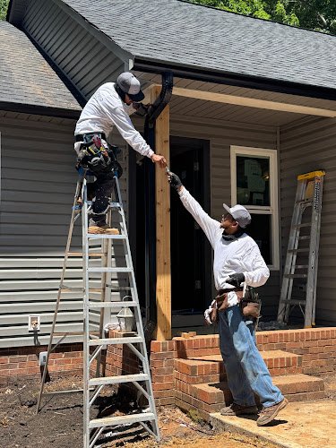 4872 mathis home improvements inc 1