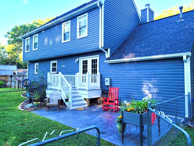 48725 colony construction home improvements inc 1