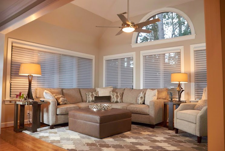 48728 criner remodeling 1