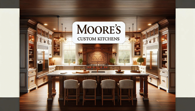 48731 moores custom kitchens 1 768x439
