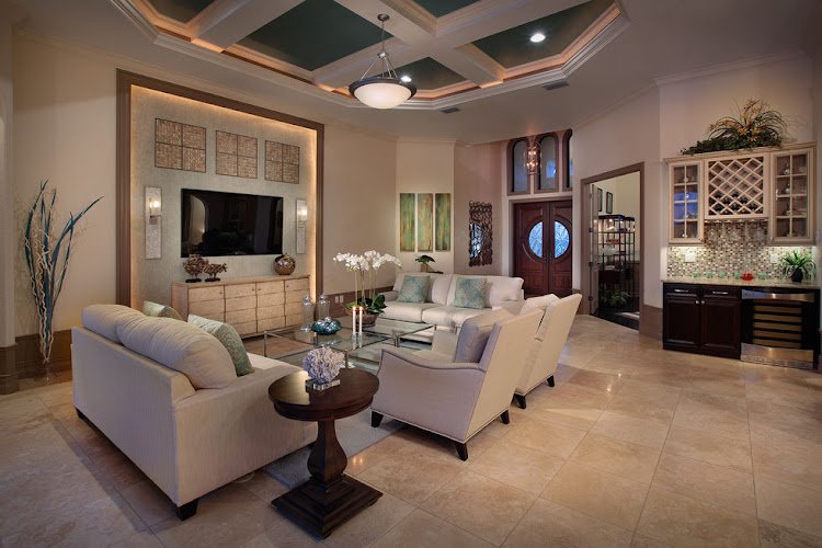 48740 evalutions by aubuchon interior design group 1