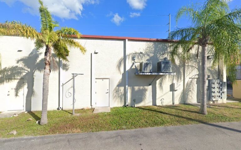 48746 yex llc 768x480