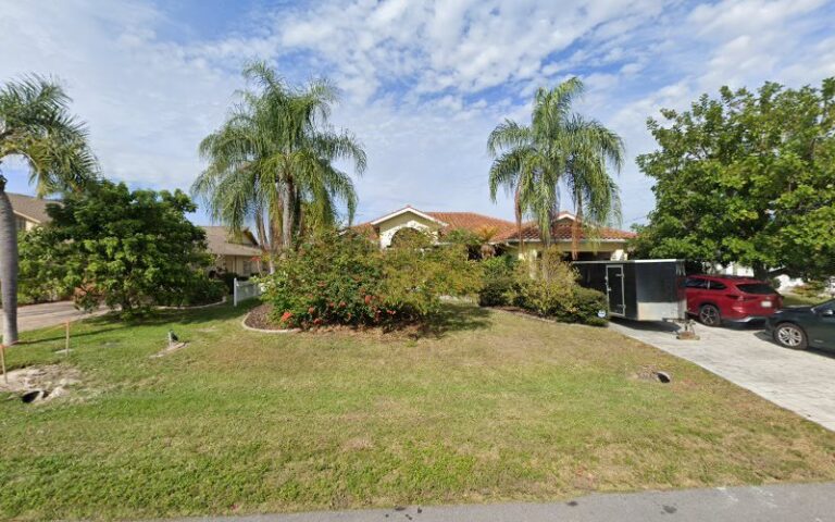 48749 robert s withey interiors 768x480