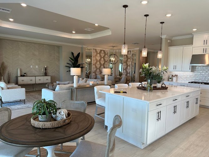 48755 kdl interior design 1