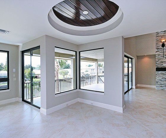 48767 distinctly yours fine design interiors 1