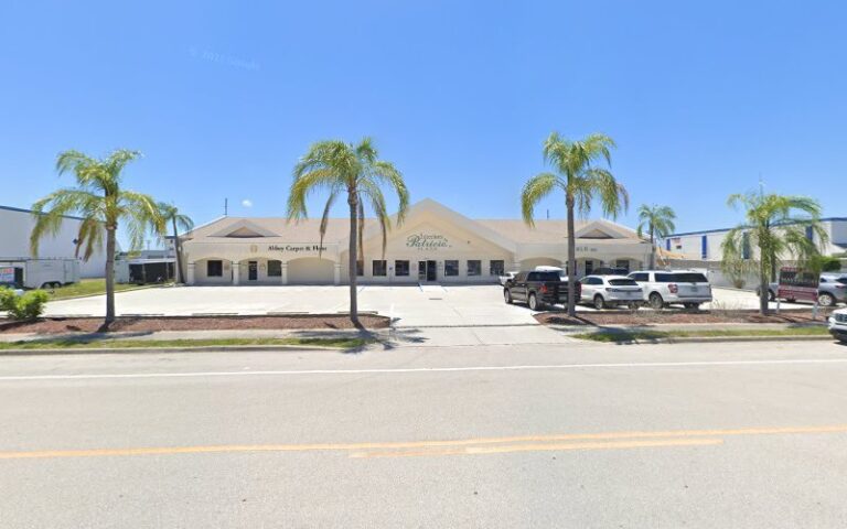 48770 interiors by patricia inc 768x480