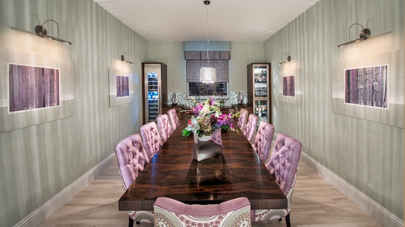 48779 dwayne bergmann interiors 1