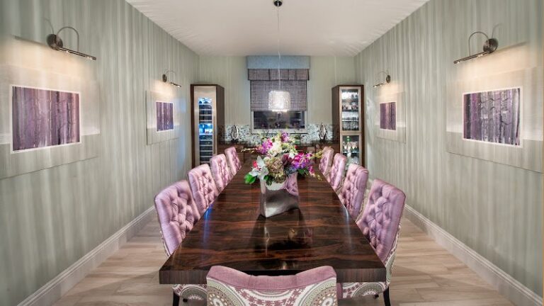 48779 dwayne bergmann interiors 768x432