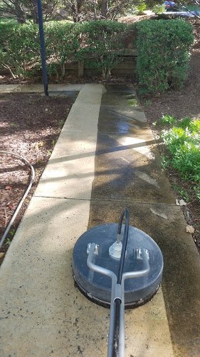 4878 stratton services llc 1