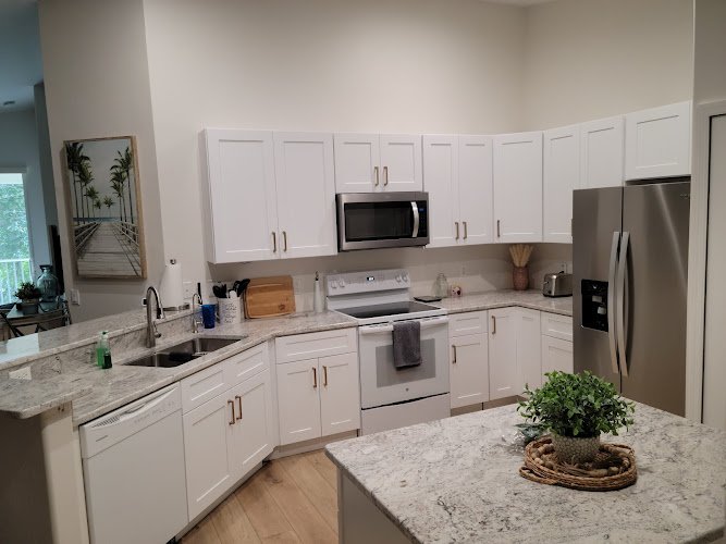 48806 affordable marble granite of fl inc 1