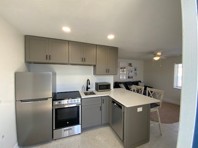 48809 executive remodeling cape coral 1