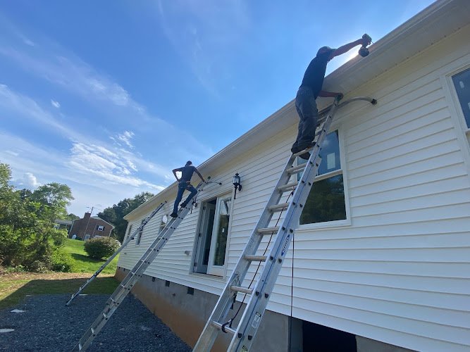 4881 mendezs roofing services llc 1